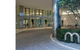 92 3RD ST # 4312 Miami, FL 33131 - Image 8475245