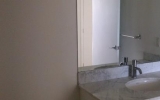 55 SE 6 ST # 3508 Miami, FL 33131 - Image 8475246