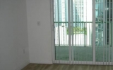 1200 BRICKELL BAY DR # 2122 Miami, FL 33131 - Image 8475247