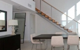 200 BISCAYNE BLVD WY # 507 Miami, FL 33131 - Image 8475248