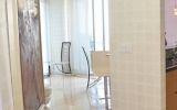 1050 BRICKELL AV # 2214 Miami, FL 33131 - Image 8475249