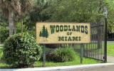 14341 MEMORIAL HY # 14341 Miami, FL 33161 - Image 8476255