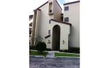8850 SW 123 CT # H110 Miami, FL 33186 - Image 8479683