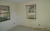 2051 NW 52 ST Miami, FL 33142 - Image 8479684