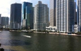 848 BRICKELL KEY DR # 706 Miami, FL 33131 - Image 8479690