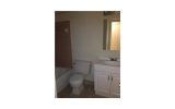 5511 Courtyard Dr # 5511 Pompano Beach, FL 33063 - Image 8480380