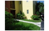 8775 PARK BL # 123 Miami, FL 33172 - Image 8481544