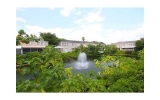 5461 SW 70 PL # 5461 Miami, FL 33155 - Image 8481547