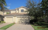 6010 Jonathans Bay Cir 602 Fort Myers, FL 33908 - Image 8482784