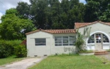 125 NW 100 ST Miami, FL 33150 - Image 8482808