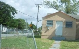 789 NW 64 ST Miami, FL 33150 - Image 8482809