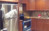 261 NW 95 ST Miami, FL 33150 - Image 8482810