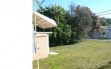 750 NW 49 ST Miami, FL 33127 - Image 8484206