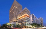 3451 NE 1 AV # M0905 Miami, FL 33137 - Image 8484725