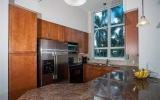 2000 N BAYSHORE DR # 110 Miami, FL 33137 - Image 8484727