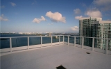2020 N BAYSHORE DR # 3708 Miami, FL 33137 - Image 8484729