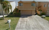 10052 SW 221 ST Miami, FL 33190 - Image 8485473