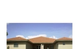 433 NW 127 AV Miami, FL 33182 - Image 8485528