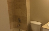 2525 SW 3  AVE # 1209 Miami, FL 33129 - Image 8485531