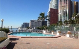 200 SE 15 RD # 6J Miami, FL 33129 - Image 8485584