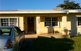 3031 NW 11 ST Miami, FL 33125 - Image 8485608