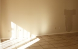 12900 SW 112 ST Miami, FL 33186 - Image 8485612