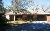 28061 Cricket Hill Rd Brooksville, FL 34602 - Image 8485600