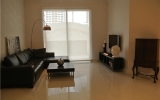888 BRICKELL KEY DR # 400 Miami, FL 33131 - Image 8485731