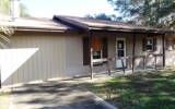 13741 Se 40th Ter Summerfield, FL 34491 - Image 8486653
