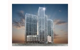 485 BRICKELL AV # 3304 Miami, FL 33131 - Image 8487189