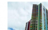 1581 BRICKELL AV # 2008 Miami, FL 33129 - Image 8487186
