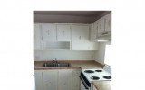 860 NE 78 ST # 402 Miami, FL 33138 - Image 8487391