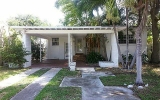 767 NE 82 ST Miami, FL 33138 - Image 8487386