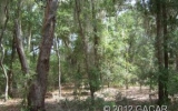 000 Maryland Avenue Hawthorne, FL 32640 - Image 8488671