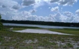 121 Lake Greensills Rd Hawthorne, FL 32640 - Image 8488668
