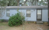 124 Long Lake Rd Hawthorne, FL 32640 - Image 8488670