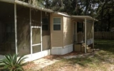 13935 SE 174 Pl Hawthorne, FL 32640 - Image 8488676