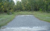 308 Melrose Landing Blvd Hawthorne, FL 32640 - Image 8488673