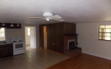 14311 SE 179th Ave. Hawthorne, FL 32640 - Image 8488674