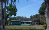 153 Faye St. Hawthorne, FL 32640 - Image 8488678
