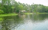 183 Arrowhead Point Rd Hawthorne, FL 32640 - Image 8488677