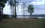 104 W Star Lake Drive Hawthorne, FL 32640 - Image 8488680