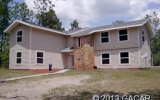 160 Piper Drive Hawthorne, FL 32640 - Image 8489461