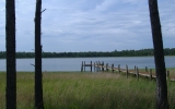 1552 Baden Powell Rd Hawthorne, FL 32640 - Image 8489458