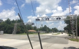 0 SE Hwy. 301 Hawthorne, FL 32640 - Image 8489453