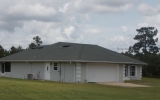 138 Cessna Dr. Hawthorne, FL 32640 - Image 8489456