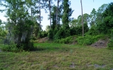 13710 SE 201st Terrace Hawthorne, FL 32640 - Image 8489457