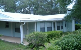22629 SE 58th Place Hawthorne, FL 32640 - Image 8489529