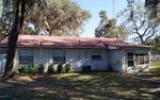 14023 SE 180th Pl Hawthorne, FL 32640 - Image 8489531
