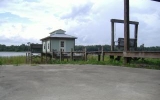 203 Floradandy Rd. Hawthorne, FL 32640 - Image 8489535